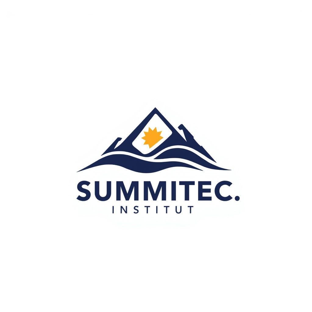 Summitec
